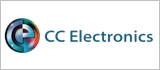 cce corp