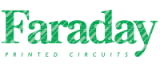 faradaypc logo