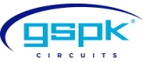 gspk circuits