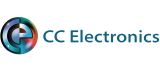 ccee_Logo