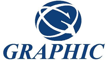 Graphic_Logo